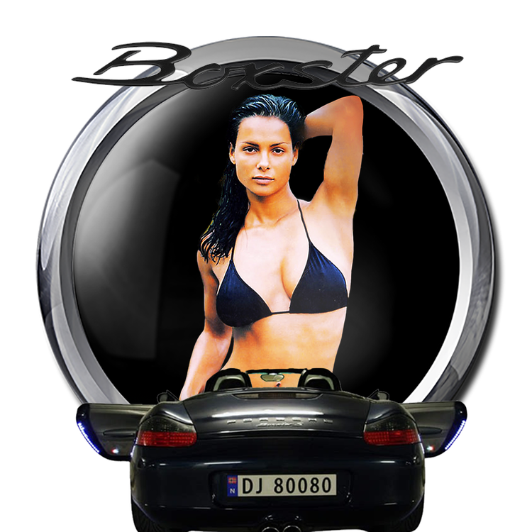 Boxster - Pinball Wheel 8.png