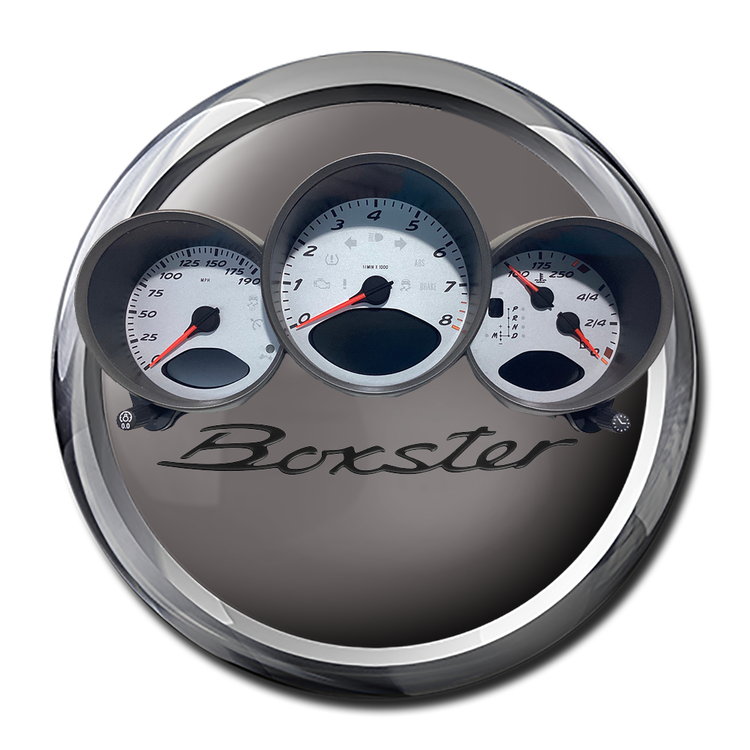 Boxster - Pinball Wheel 9.png