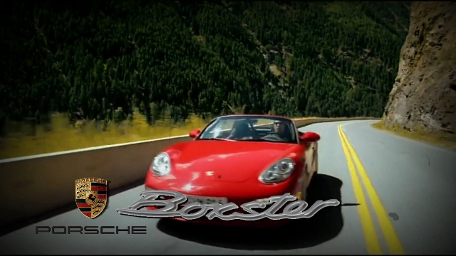 BoxsterPinball.png.8dfceb523e7e413cf3696820a4898c7b.png
