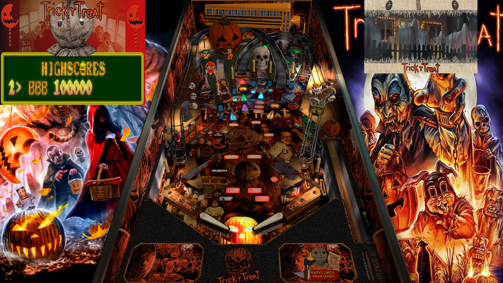 Capturedcran2025-12-06032626.thumb.png.76f962c2e6d743eb0eb405d8fb5469e0.png