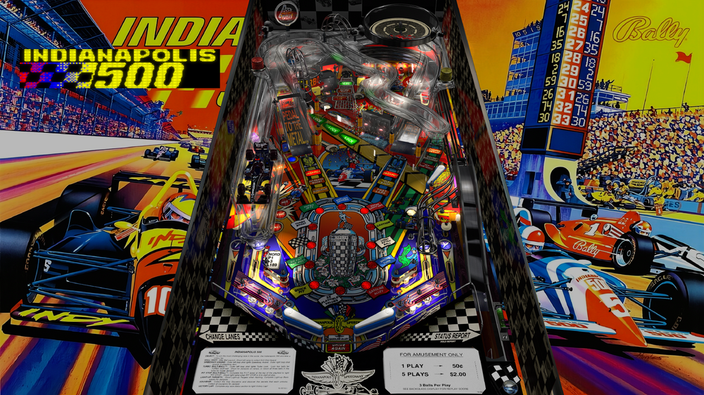 Capturedcran2025-12-07212549.thumb.png.f9f9ab849adde5729b1f2fe37636b518.png