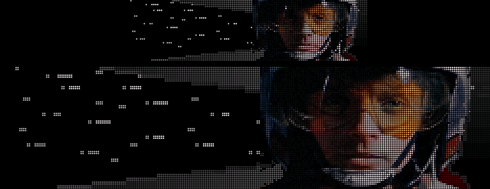 Death star Luke.gif