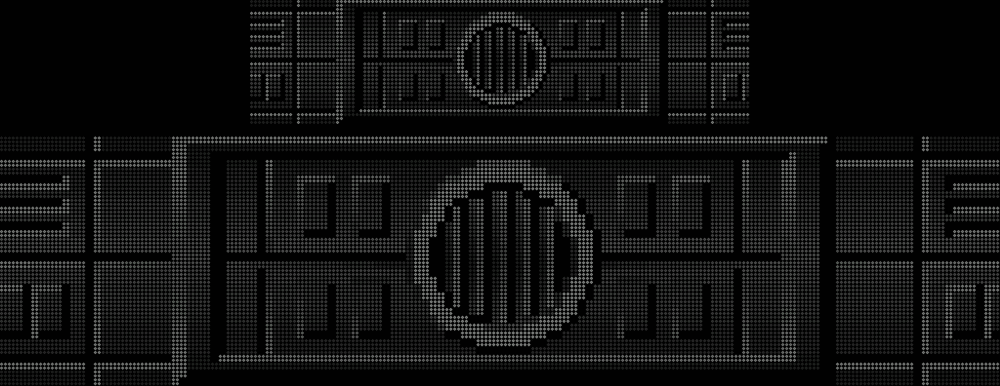 Death star door.gif