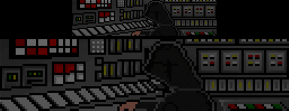 Death star guy 4.gif