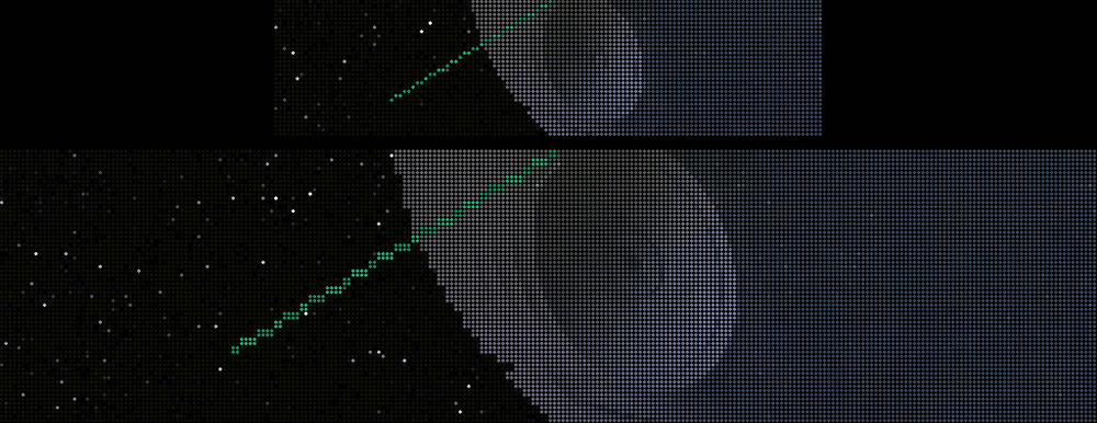 Death star tir 1.gif