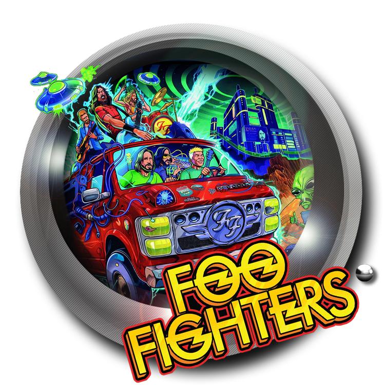Foo Fighters (Stern 2023).png