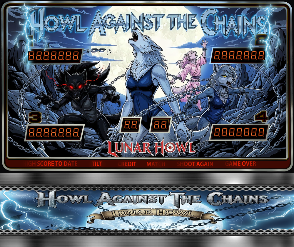 Howl Against The Chains (Lunar Howl 2).png