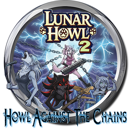 HowlAgainstTheChains(LunarHowl2)Wheel.png.25e5539178bc95181d958ebaf40d24f3.png