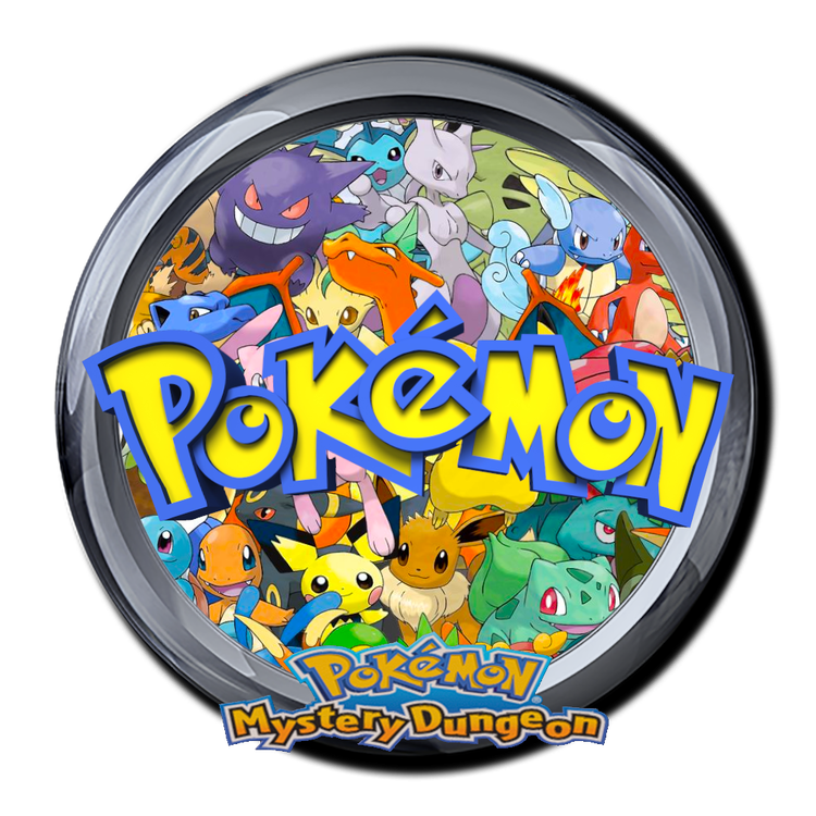Pokemon Mystery Dungeon (Original 2025).png
