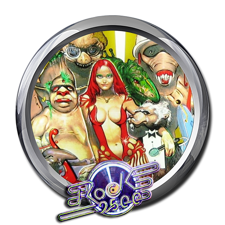 Rock 2500 (Playmatic 1985).png