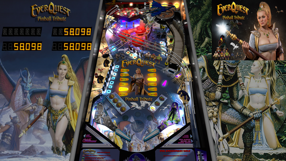 Screenshot(79).thumb.png.98a20d0e758bbadf854f82e8cec905f6.png