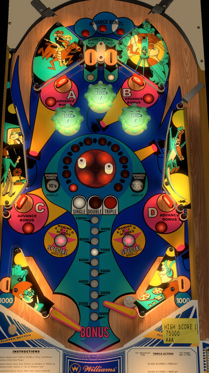 Screenshot.jpg