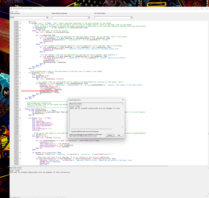 Screenshot 2025-12-06 201635.png