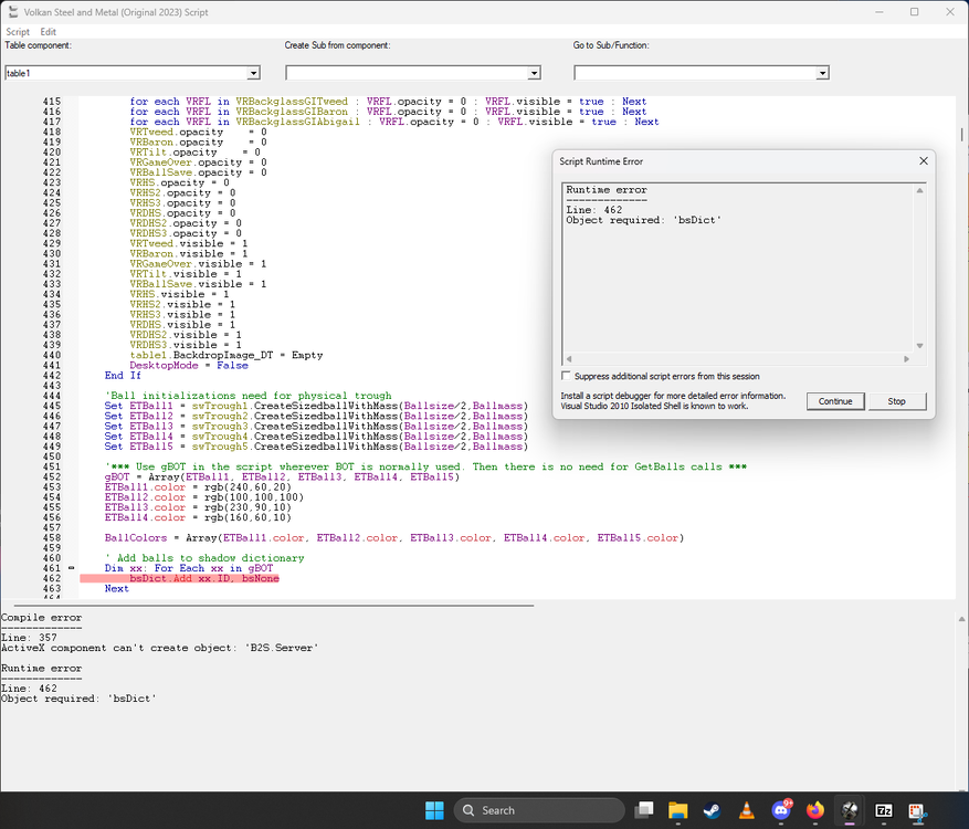 Screenshot 2025-12-31 122920.png