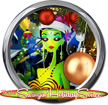 TikiBobsSwinginHolidaySoireeWheel.png.74898c285cc41b7639c1068ef8b8f76c.png