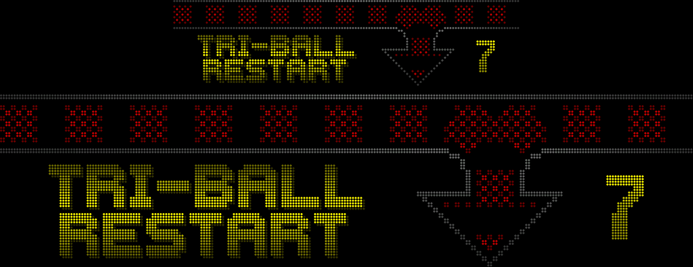 Triball.gif