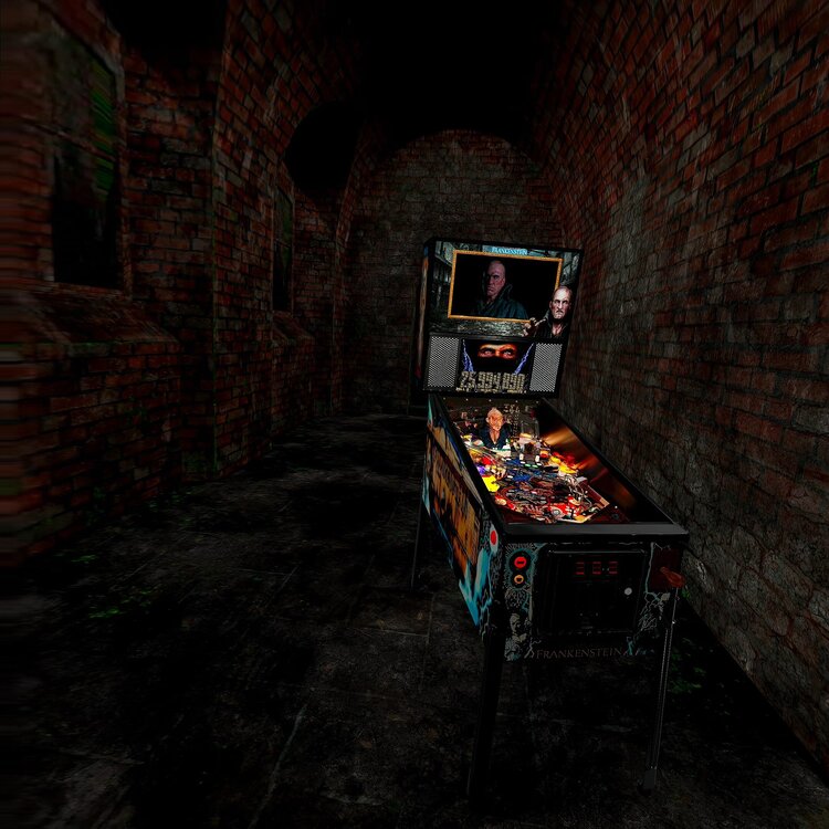 VirtualDesktop.Android-20251223-175032-0.mp4_snapshot_01.19.333.jpg
