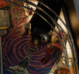 image.png.910a2fdcd45665c6c8378ba21b3b1b2a.png
