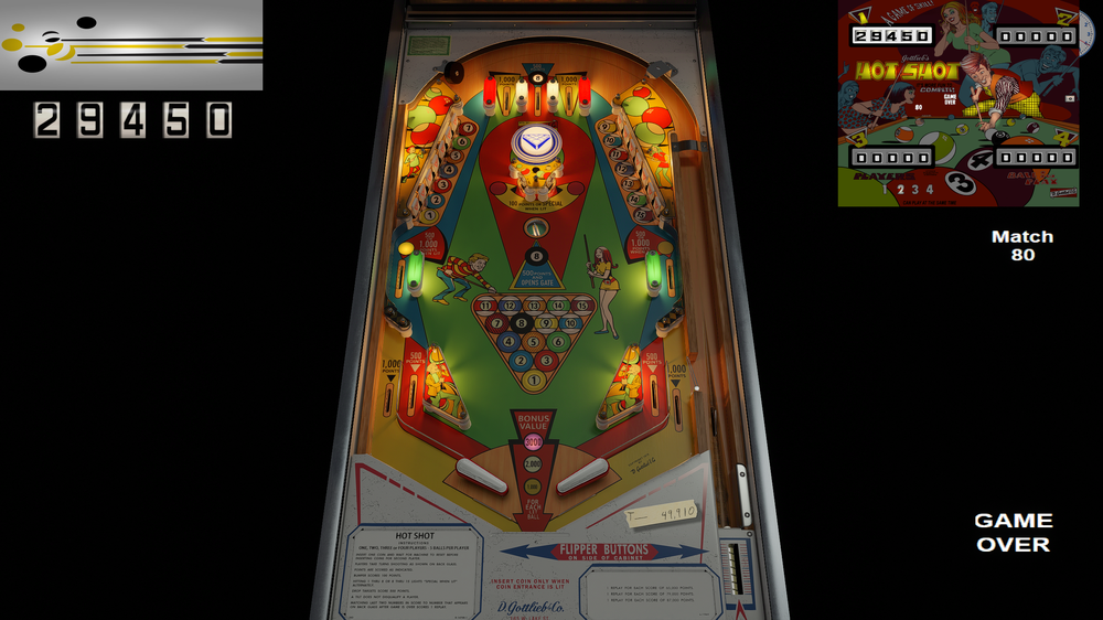 image.thumb.png.0ce8d86f6416932e36969fa593e3792e.png