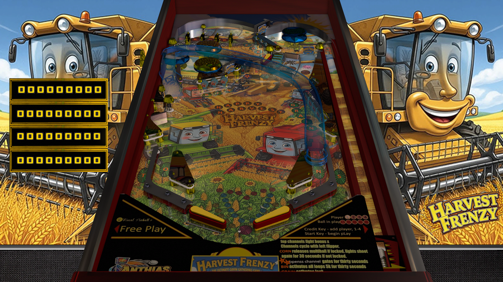 image.thumb.png.98fdef4f2da34b41f057c1f10d726373.png