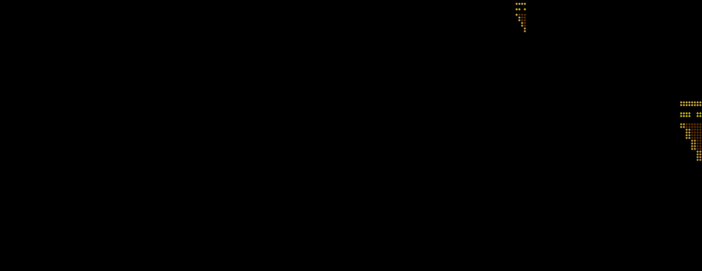 jawa random 2.gif