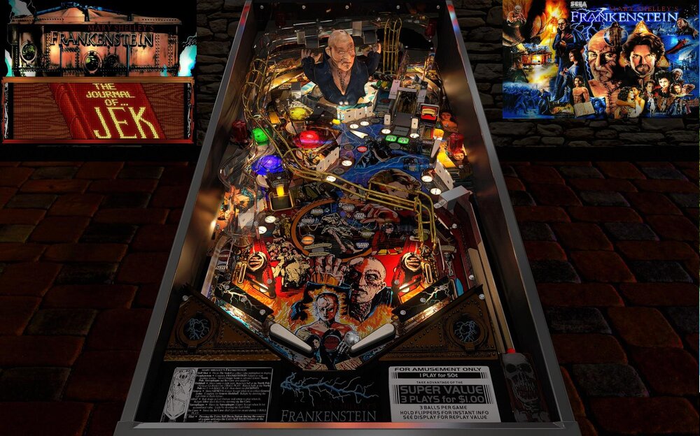 msf-2.0-desktop.jpg