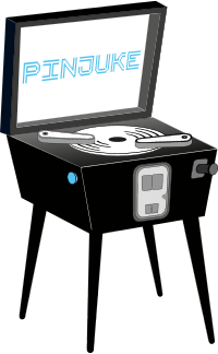 pj.png.b8b2eece35d44271db950f5bd5443805.png
