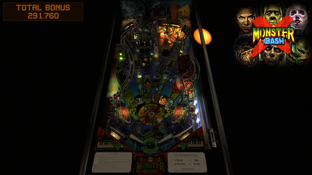 screenshot-2025.12.04-11h42.40.png