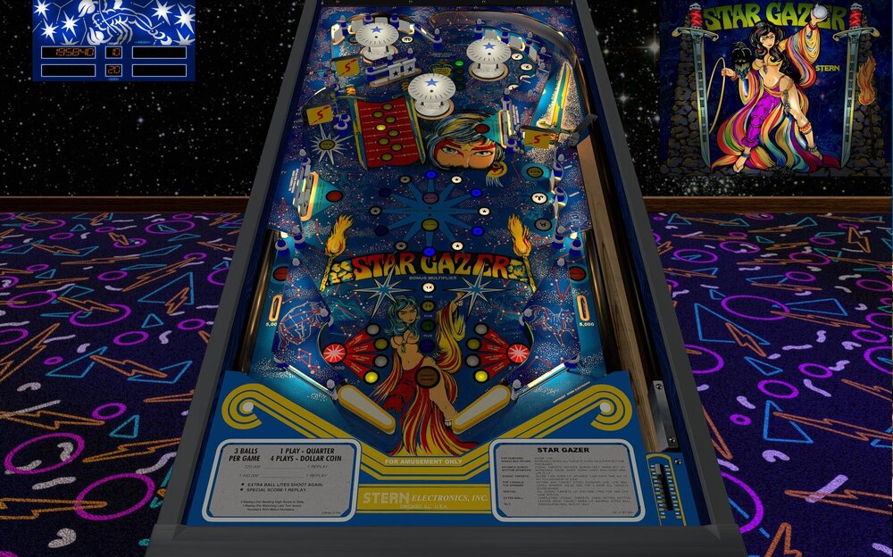 stargazer-2.0.0-dt.jpg