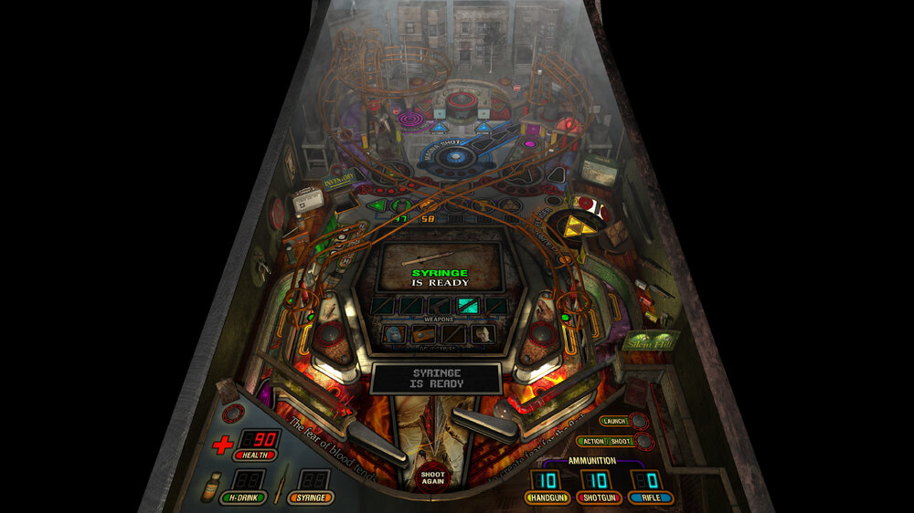 20-screenshotscene2.thumb.jpg.5667a2cc074b45c77749bc7244a5bc3d.jpg