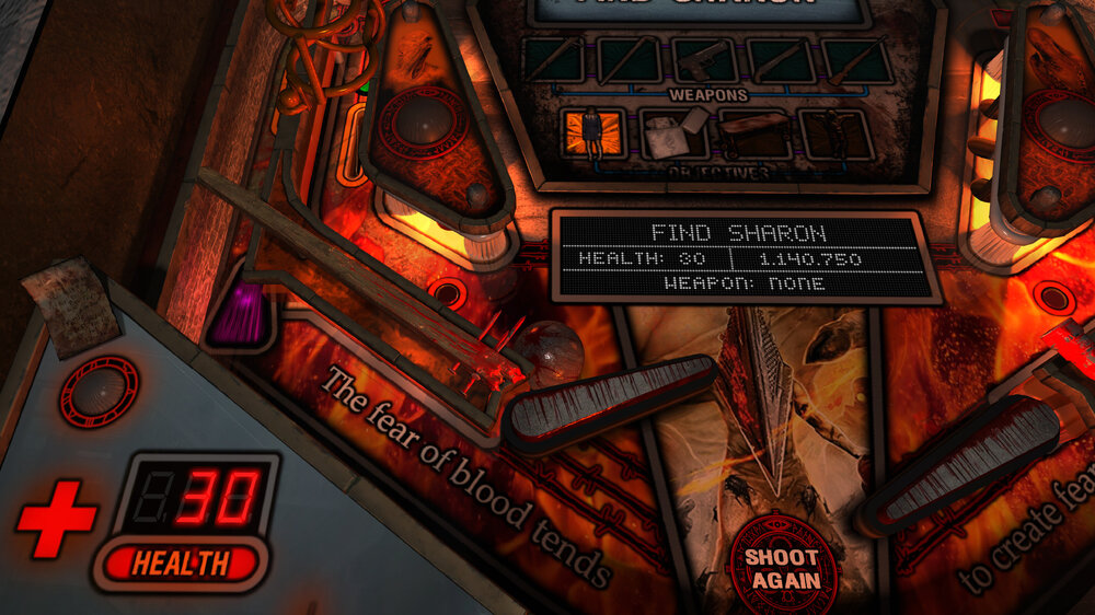 8-ballrustbloody.thumb.jpg.a4a1261e0659c9ca04e151eee79f2c9d.jpg
