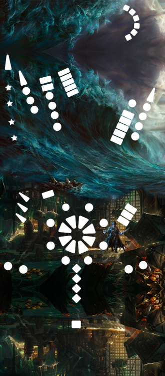 A_BackGround_WildSeas.thumb.png.fe0fb48a9ab4f424e1416624b2390bcd.png