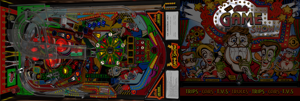 Bally Game Show - no points.png