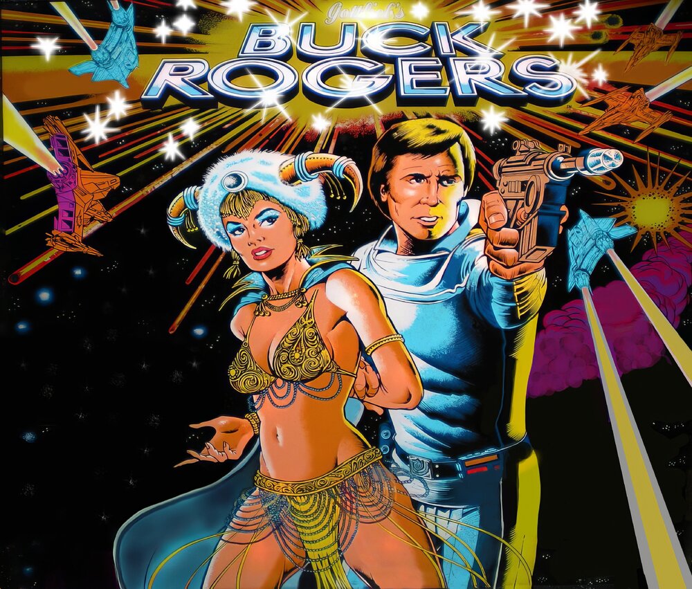 BuckRogers(Gottlieb1980).thumb.jpg.4302a59ee2442264e4e17ead9e909ebf.jpg