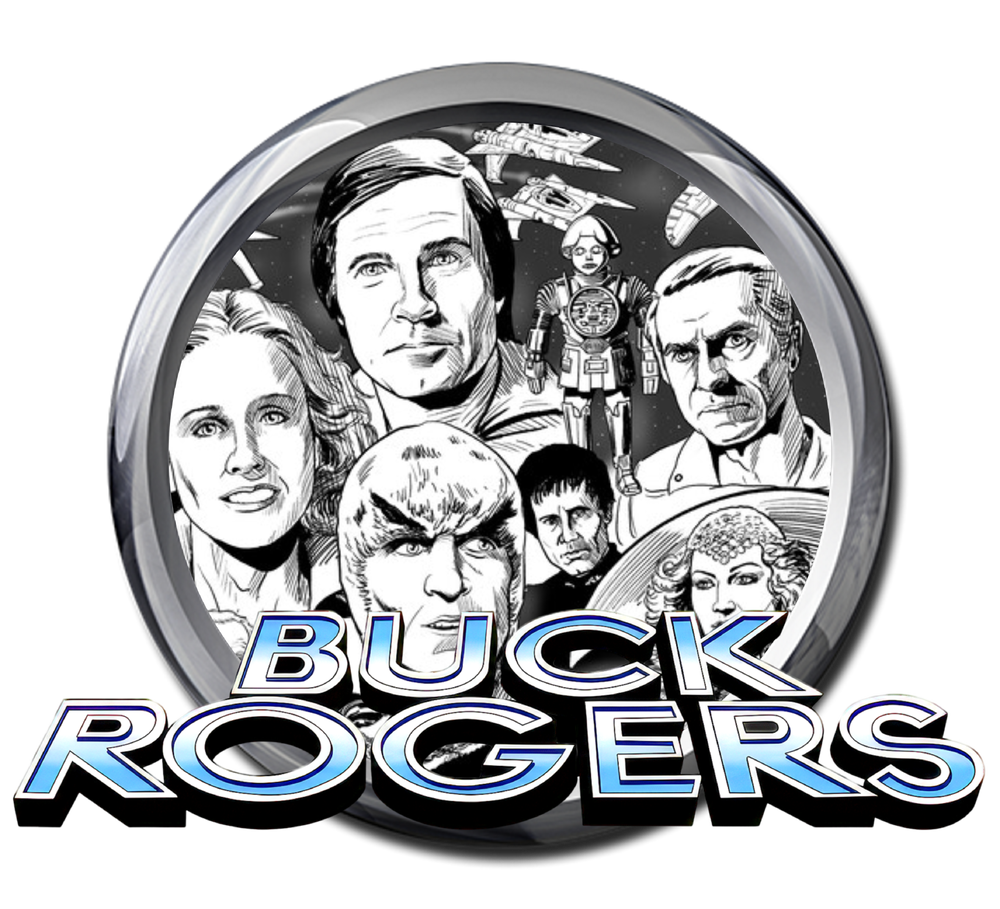 Buck Rogers WHEEL.png