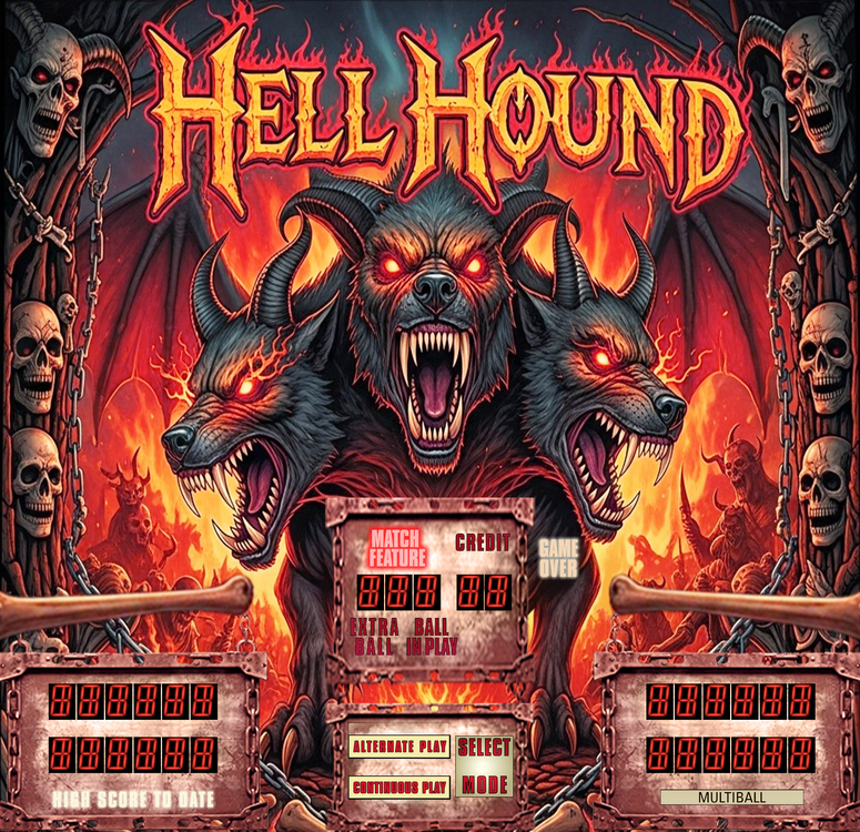 Hell Hound (Original 2026).png