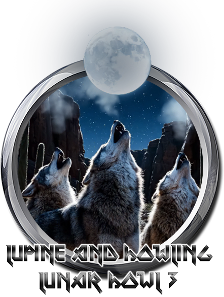 LUPINEANDHOWLING(Original2026)Wheel.png.bf971b412660dad467139fa2c3c91b70.png