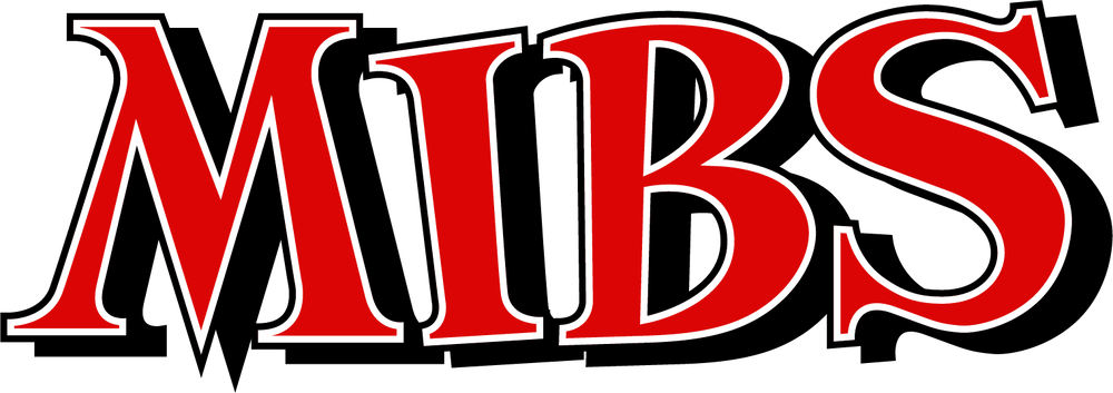 MIBS (Gottlieb 1969).png