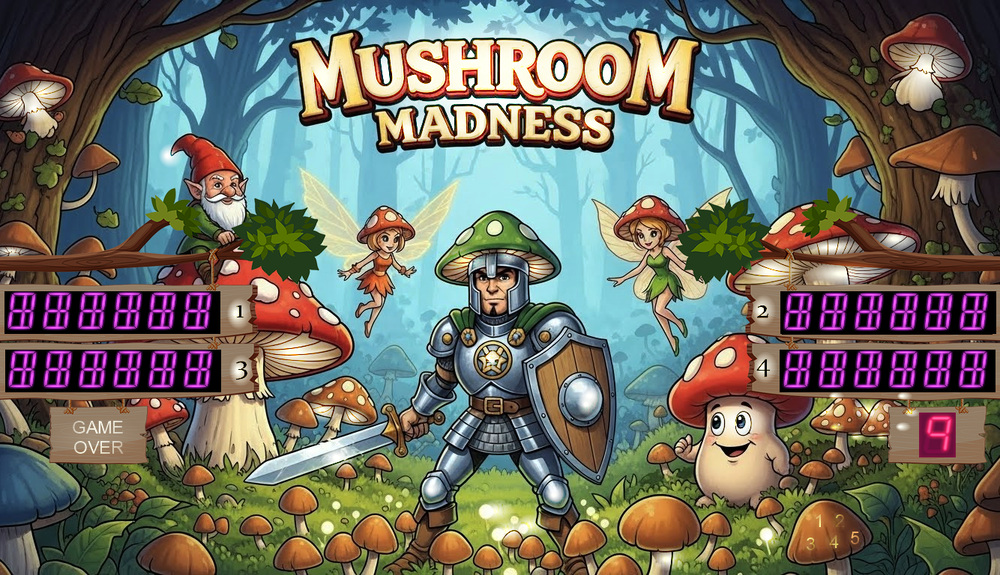 MushroomMadnessIlluminated.thumb.png.7dc62c8398c413192d66386bc8d28006.png