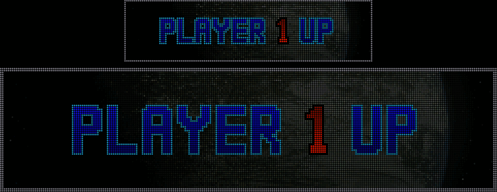 P1 UP.gif