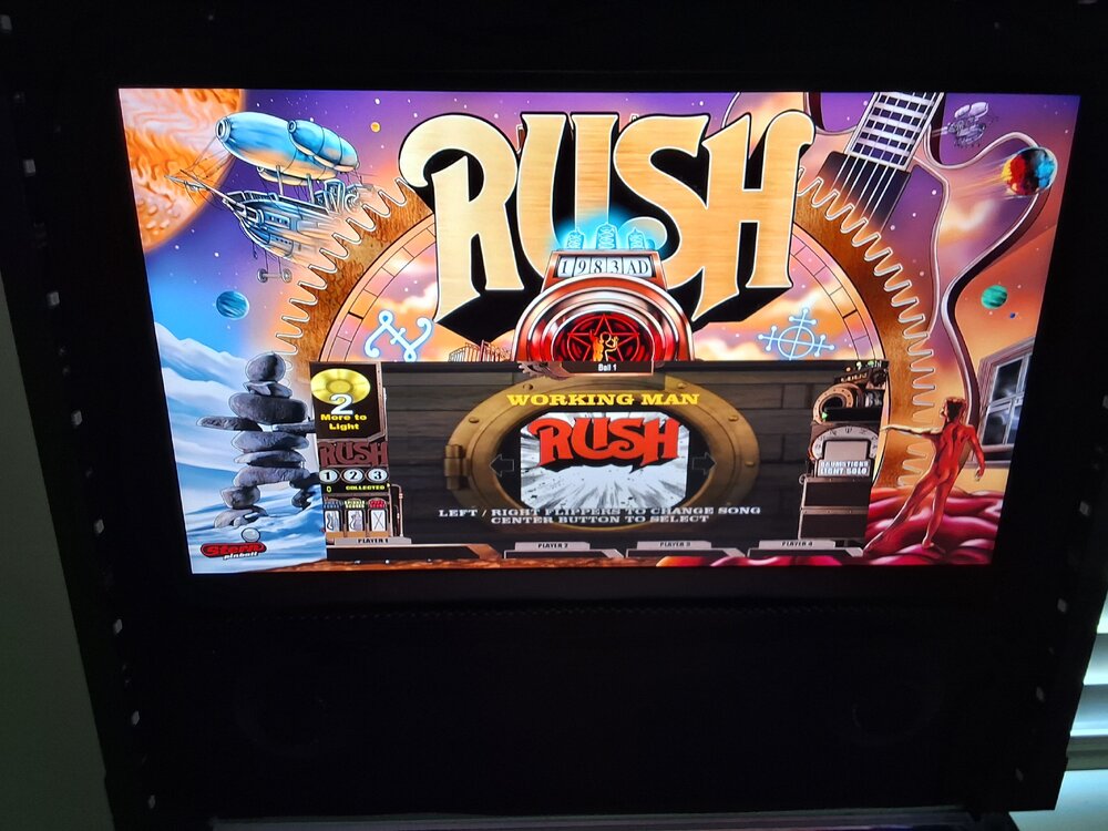 Rush DMD 5X4 Format.jpg