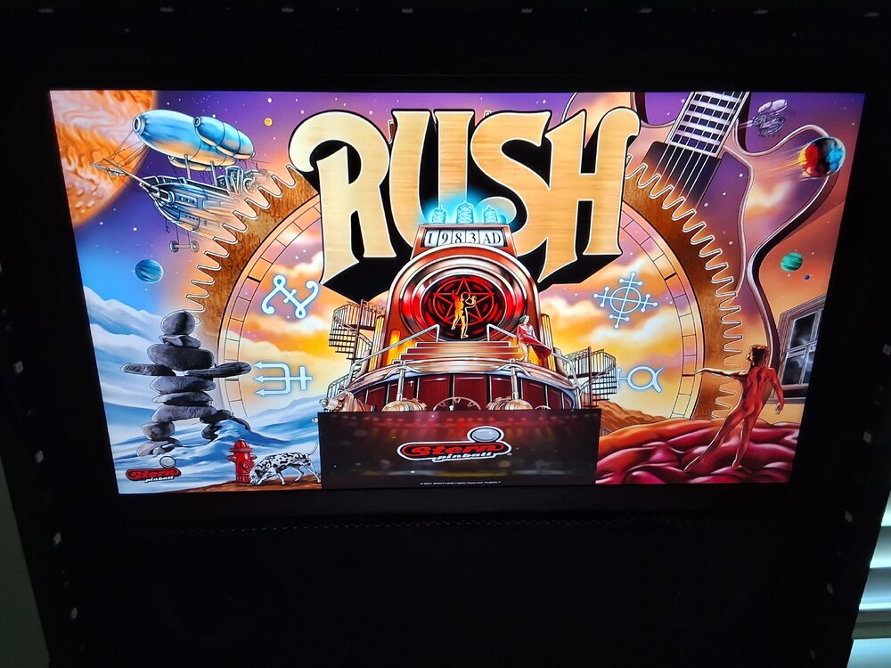 Rush DMD Original Format.jpg
