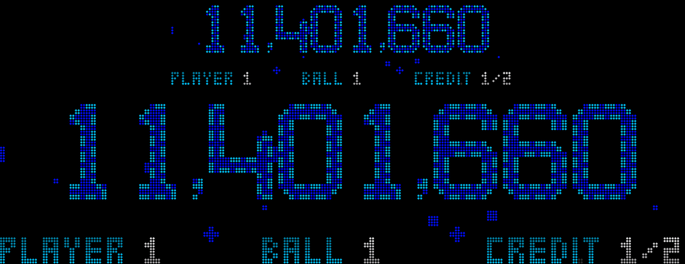 Scores text.gif