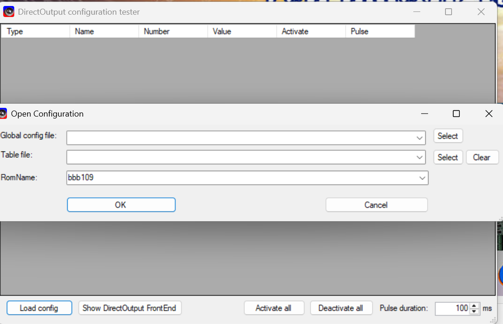 Screenshot 2026-01-11 151222.png