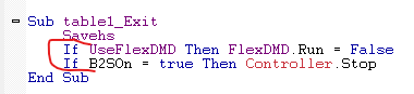 Screenshot2026-01-18184856.png.e4bf6a6d8f0a2208f0bf8bef6707dddc.png