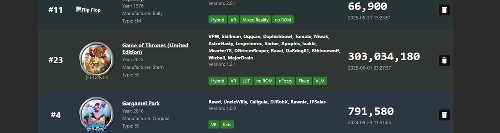Screenshot2026-01-20214520.thumb.png.44283a0858b5d865e7c86a6b72200030.png