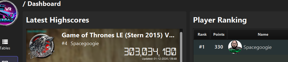 Screenshot2026-01-20214555.thumb.png.6024ce4637a4a33fd450e807bec5fc34.png