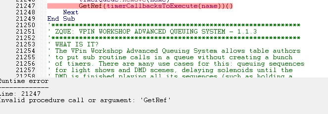 Screenshot2026-01-21174737.png.58d6e985fa859de0c2d5de69d30814e6.png
