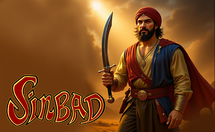 Sinbad (Gottlieb, 1978) Gold 5.1 (DMD).png.7094d236f4795cae74e2800ead165fcb.png