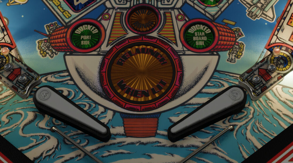 Space_Station_VPW1.0_right_flipper.jpg
